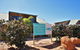 Ningaloo Breeze Villa 5 - thumb 5