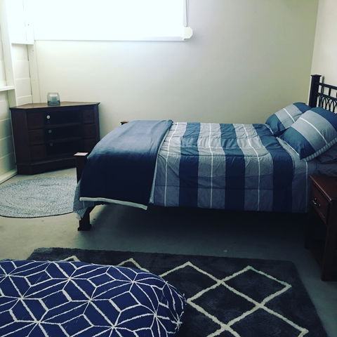 The Beach House Ledge Point - Accommodation BNB 3
