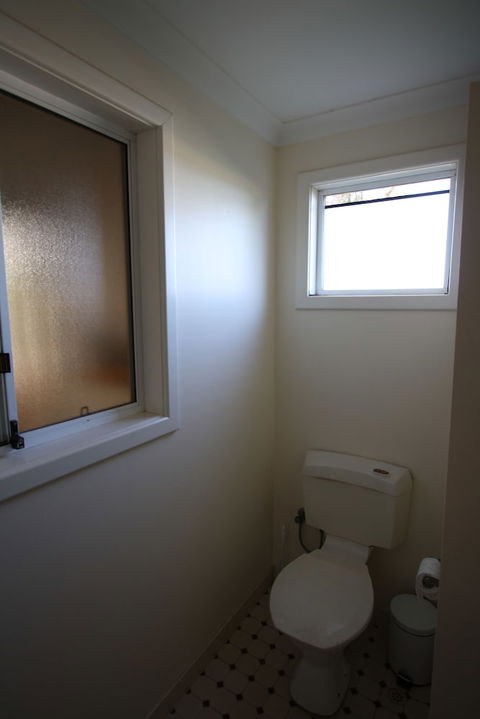 The Beach House Ledge Point - Accommodation BNB 0