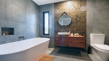 KKS At Lennox - Accommodation BNB 4