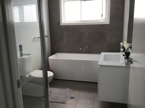 Discover Beach Retreat - Accommodation BNB 6