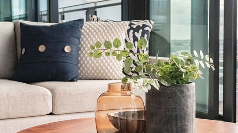 Urban Rest - The Infinity - Accommodation BNB 2