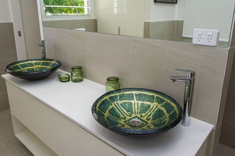 Reflections Villa 1 - Accommodation BNB 5