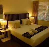 Aspire Pelican H2O North Haven - Accommodation BNB