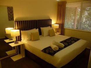 Aspire Pelican H2O North Haven - Accommodation BNB 0