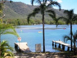 Aspire Pelican H2O North Haven - Accommodation BNB 1