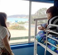 Kangaroo Island YHA - Accommodation BNB
