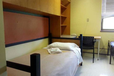 Accommodation Rimini By The River Noosa - Accommodation BNB 6