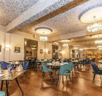Sundowner Oriana Motel - Accommodation BNB