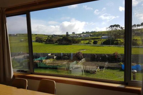Freds Place - Accommodation BNB 7