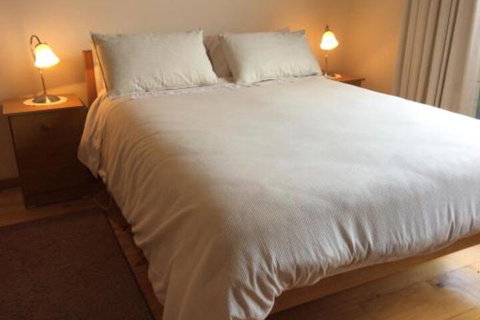 Freds Place - Accommodation BNB 6