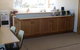 Freds Place - thumb 5