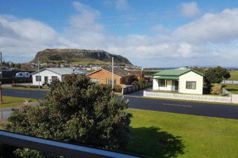 Freds Place - Accommodation BNB 0