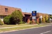 Eugenana TAS Accommodation BNB