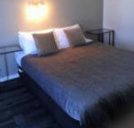 Greenleigh Cooma Motel - Accommodation BNB