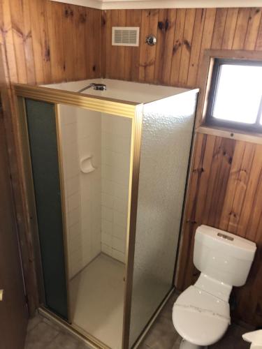 Barham Riverland Motel - Accommodation BNB 6