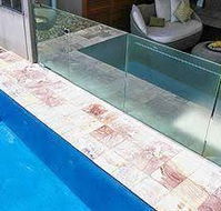 The Sands at 1770 - Accommodation BNB