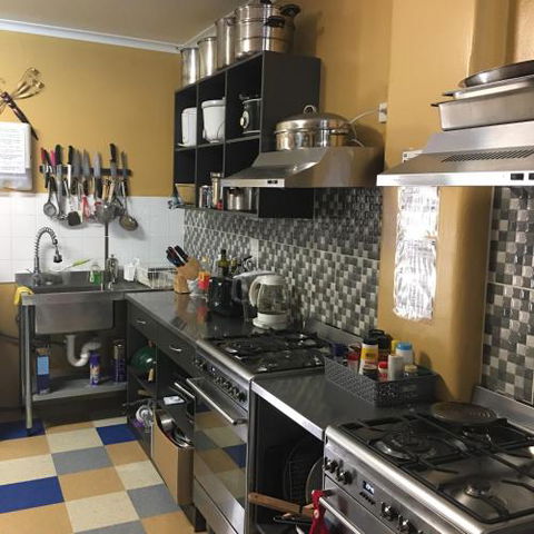 Kangaroo Island Central Backpackers - Accommodation BNB 3