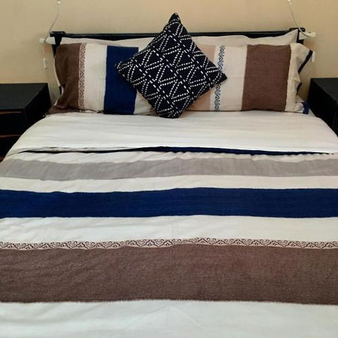 Kangaroo Island Central Backpackers - Accommodation BNB 4