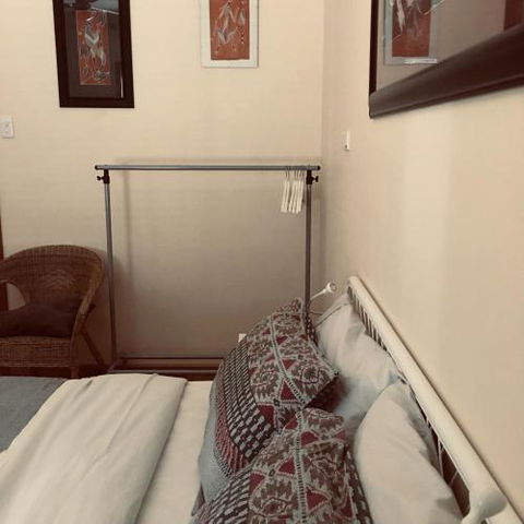 Kangaroo Island Central Backpackers - Accommodation BNB 6
