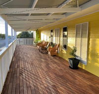 Kangaroo Island Central Backpackers - Accommodation BNB