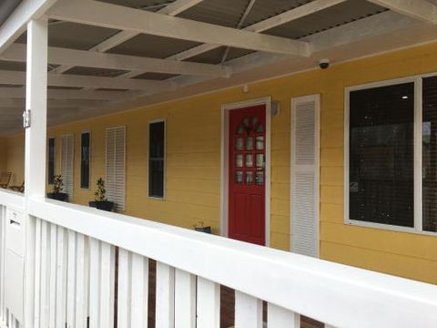 Kangaroo Island Central Backpackers - Accommodation BNB 1