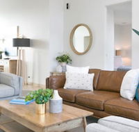 Sullivans Cove Apartments - Accommodation BNB