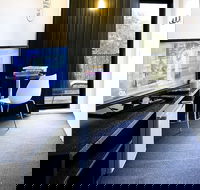 Silverski - Accommodation BNB