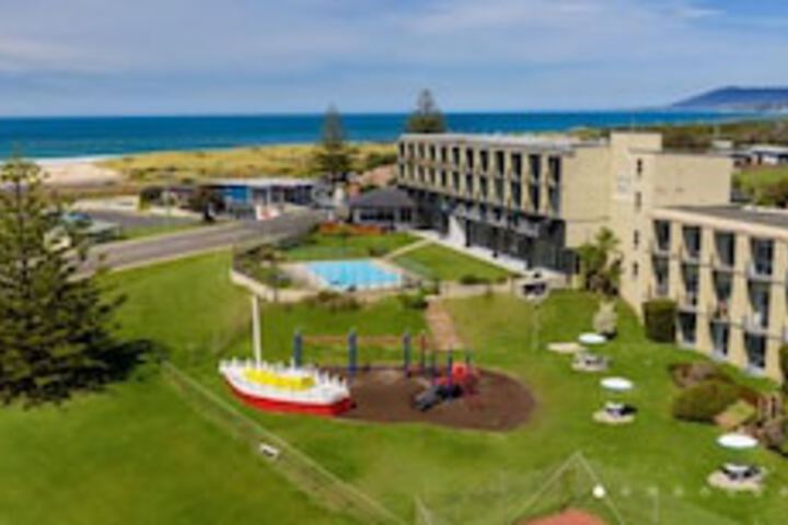 Scamander TAS Accommodation BNB