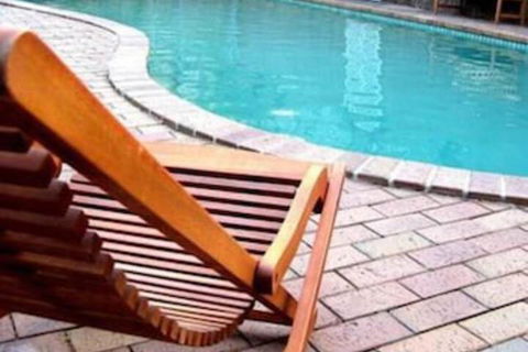 Eltham Motor Inn - Accommodation BNB 7