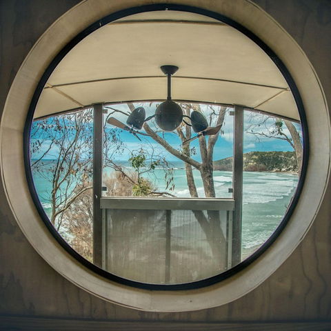 LifeTime Private Retreats - Accommodation BNB 0