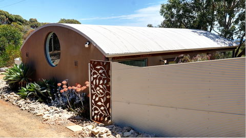 LifeTime Private Retreats - Accommodation BNB 1