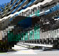 Avenue Hotel Canberra - Accommodation BNB