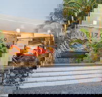 Horizons Holiday Apartments - Accommodation BNB