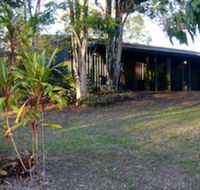 Lagoon Pocket BB - Accommodation BNB