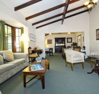 Rosewood Guesthouse - Accommodation BNB