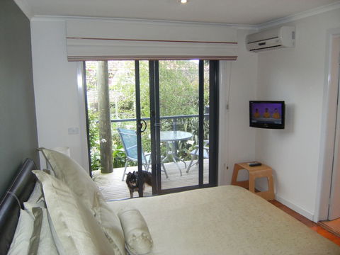 Casa Favilla B&B - Accommodation BNB 6