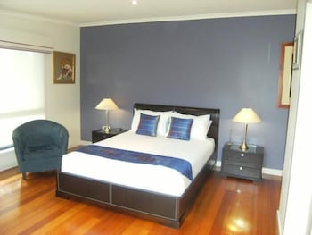 Casa Favilla B&B - Accommodation BNB 5