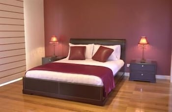 Casa Favilla B&B - Accommodation BNB 1
