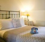 Merrijig Inn - Accommodation BNB