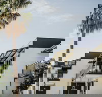 Hotel Nelson - Accommodation BNB