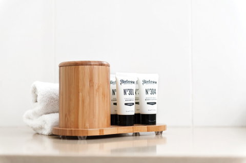 Hotel Nelson - Accommodation BNB 5