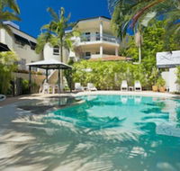 Noosa Riviera - Accommodation BNB