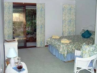 Kooringal Homestead - Accommodation BNB 4