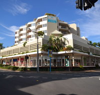 Sandcastles Mooloolaba - Accommodation BNB