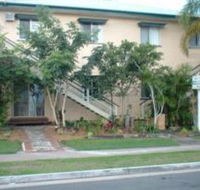The Friendly Hostel - Accommodation BNB