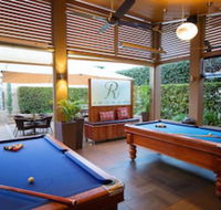 O'Shea's Royal Hotel - Accommodation BNB