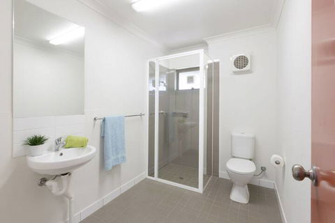 Murdoch University Village - Accommodation BNB 7
