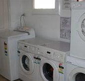 Central on Stockyard - Accommodation BNB