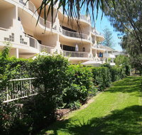 Mirra Chana - Accommodation BNB